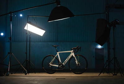 New 2021 range, available now