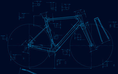 Geometry lesson — it’s not just about the angles